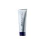 Renew Platinum Creme de Limpeza Facial 2 em 1. 50 g