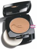 Ideal Face Base Compacta de Múltipla Ação