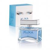 Xuxa Meneghel Colônia Desodorante Feminina. 75 ml