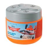 Avon Disney Aviões Gel para Cabelos para Meninos. 100 g