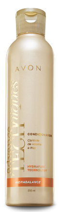 Hidrabalance Condicionador. 200 ml