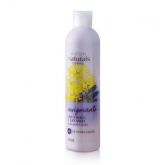 Avon Naturals Loção para o Corpo Erva Doce e Lavanda. 300 ml