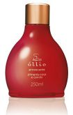 Óllio Provocante Óleo Corporal Pimenta Rosa e Canela 250 ml