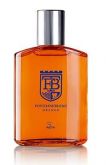 Fontainebleau Orange Colônia  Desodorante Masculina. 100 ml