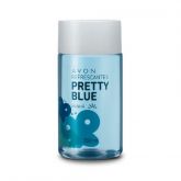 Refrescantes Pretty Blue. 150 ml