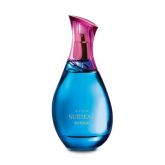 Surreal Ocean Colônia Desodorante Spray. 100 ml