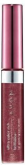 Brilliance Gloss/Brilho Labial Malva FPS 15. 6 g