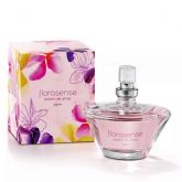 Florasense Jardim de Amor Colônia Feminina 25 ml