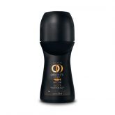 On Duty 48h Desodorante Roll-On Antitranspirante Men Sport. 50 ml