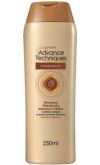 Hidrabalance Shampoo Hidratação Intensiva e Brilho. 250 ml