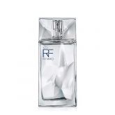 Rodrigo Faro Colônia Masculina 100 Ml