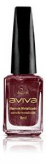 Aviva Esmalte Metalizado Marrom Metalizado 9 ml