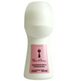 Desodorante Antitranspirante Roll-On Far Away. 50 ml