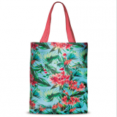 Bolsa Shopping Tropical