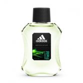 Adidas Sport Field Colônia Desodorante Spray. 100 ml