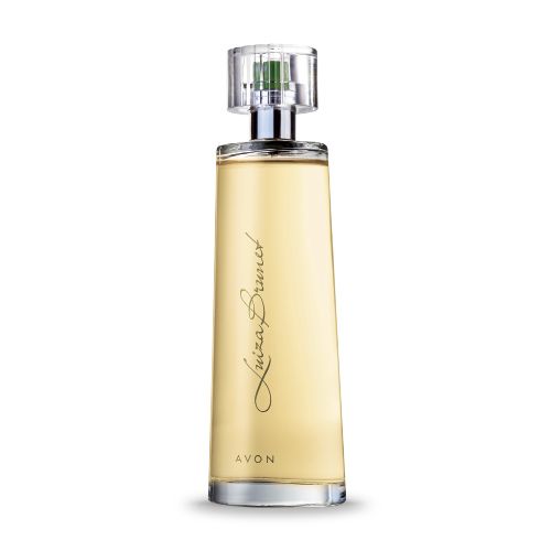 Luiza Brunet Colônia Desodorante Spray. 100 ml