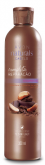 Avon Naturals Chocolate e Castanha do Pará Shampoo Completa Reparação. 300 ml