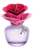 Someday by Justin Bieber Colônia Desodorante Feminina. 100 ml