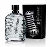 Luan Santana Ls & You Sound Colônia Masculina 100 ml