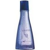 Lavanda Colônia Refrescante Desodorante. 150 ml