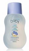 Avon Baby Calming Colônia sem Álcool. 100 ml