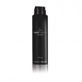 Royal Madeira Absoluto Desodorante Body Spray Aerossol Masculino 100 g / 150 ml