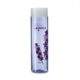 Refrescantes Lavanda. 300 ml