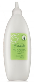 Encanto Refil Hidratante Alto Astral - Chá Verde. 400 ml