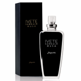 Ivete Sangalo Musa Colônia Feminina 25 ml