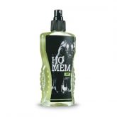 Avon Homem Up Desodorante Colônia Spray. 200 ml