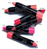 Ultra Color Lip Crayon Batom Lápis. 2,8 g