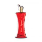 Ivete Sangalo Desodorante Colônia Spray. 50 ml