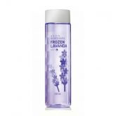 Refrescantes Frozen Lavanda Colônia Desodorante. 300 ml