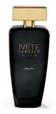 Ivete Sangalo Musa Colônia Feminina 100 ml