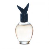 Playboy Vip Feminina Colônia Desodorante Spray. 75 ml