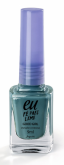 Eu Fê Paes Leme Esmalte Cremoso Good Girl 9 ml