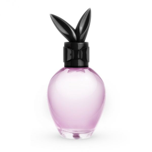 Playboy Play It Pin Up Colônia Desodorante Spray. 75 ml