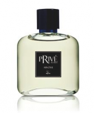 Privé Homme Absolu Colônia Masculina 100 ml