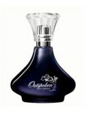 Outspoken by Fergie Desodorante Colônia Spray. 75 ml