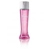 Vida Colônia Splash Camélia 150 ml