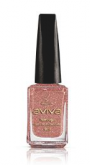 Aviva Esmalte Metalizado Noruega. 9 ml