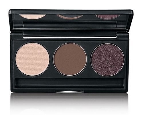 Aviva Futurista Palette de Sombras Futuristic 4 g