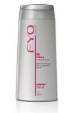 Fyo Profissional BB Cream 10 Benefícios Shampoo 250 ml