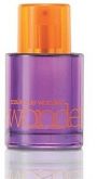 Make Me Wonder Desodorante Colônia Spray. 50 ml