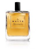 Malte por Mateus Verdelho Colônia Masculina 100 ml