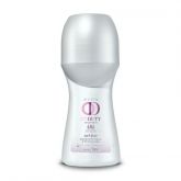 On Duty 48h Desodorante Roll-On Antitranspirante Women Active. 50 ml