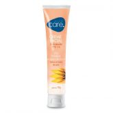 Vita Protect Creme Facial Hidratante FPS 15. 15 g