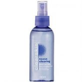 Clearskin Spray Corporal Antiacne. 150 ml