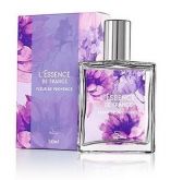 L’Essence de France Fleur de Provence Colônia Feminina 50 ml