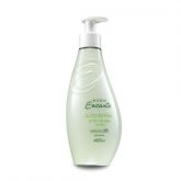 Encanto Loção Corporal Alto Astral - Chá Verde. 400 ml